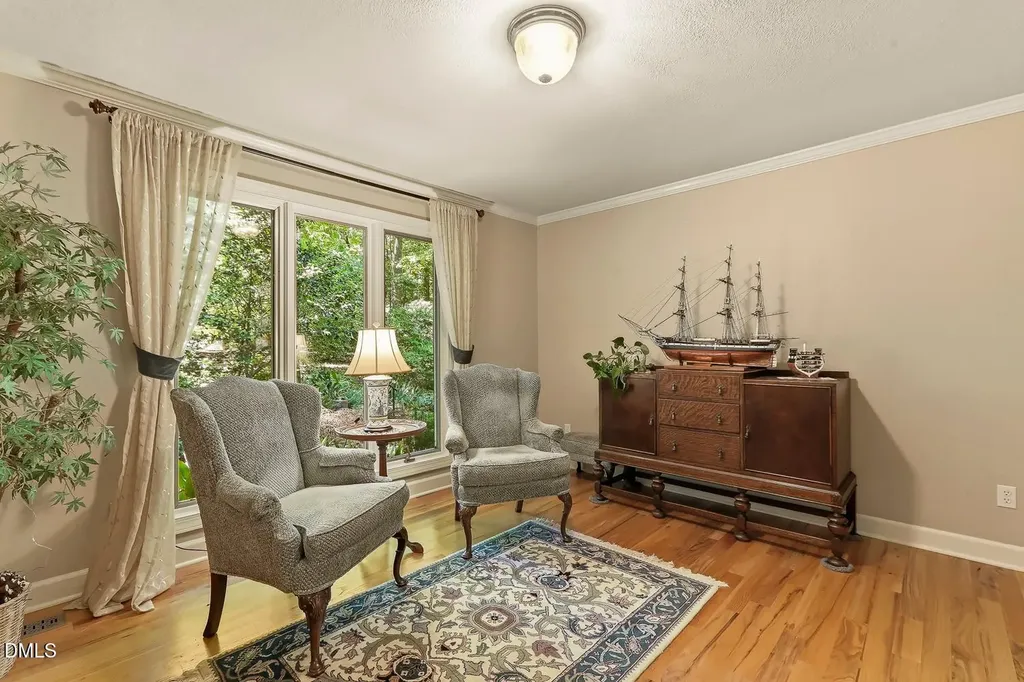 8208 Aberloch Court Raleigh NC 27606