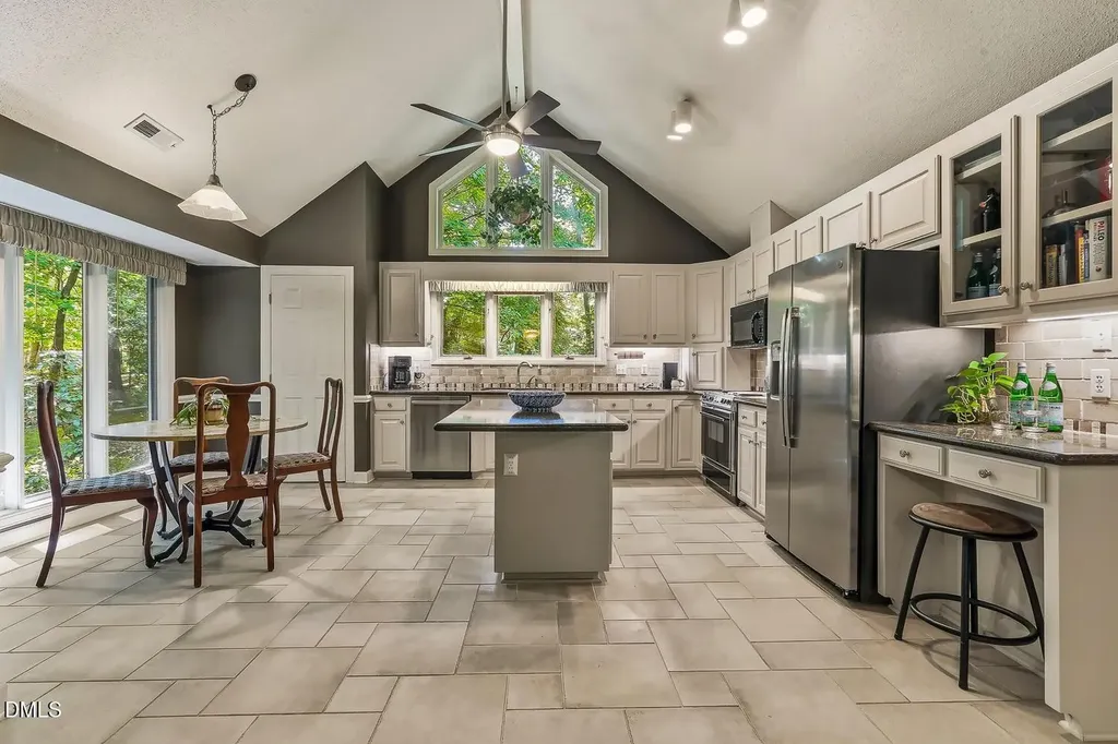 8208 Aberloch Court Raleigh NC 27606