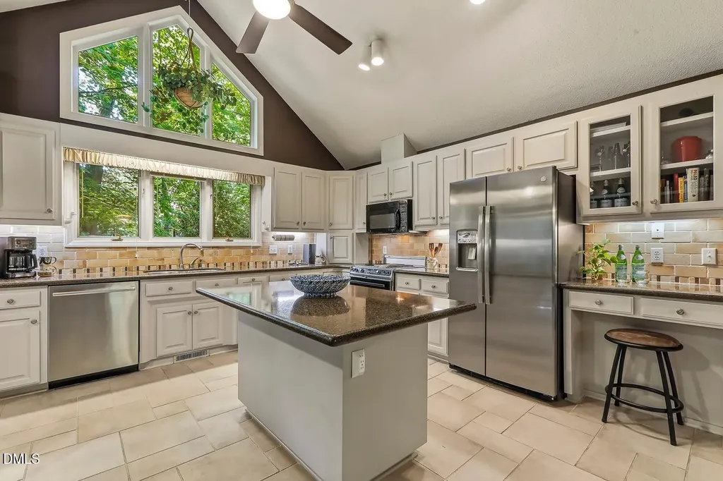 8208 Aberloch Court Raleigh NC 27606