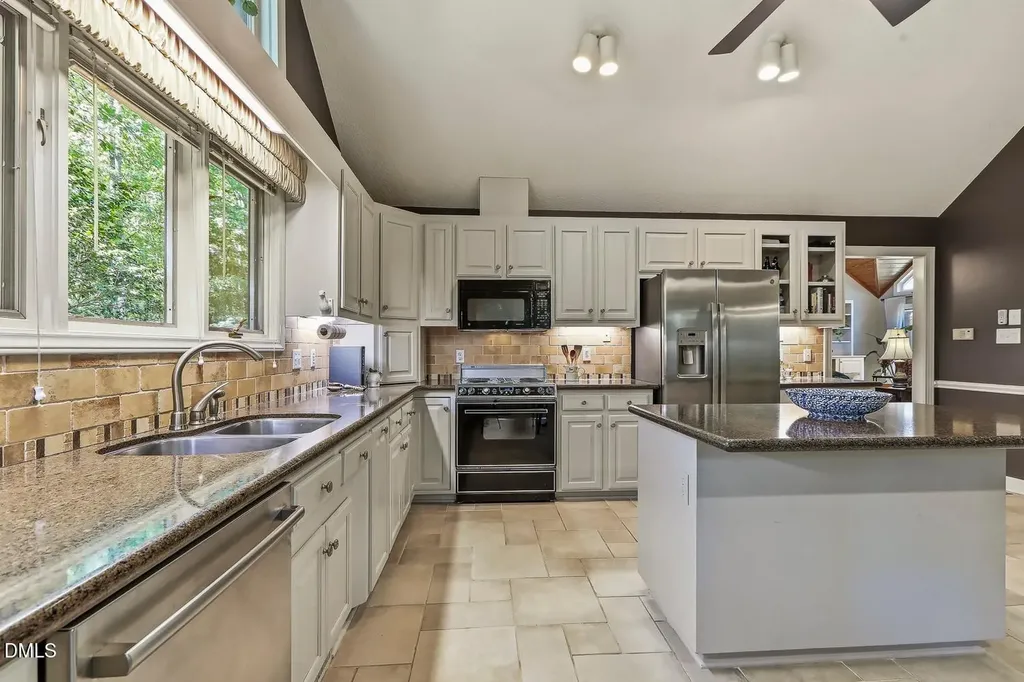 8208 Aberloch Court Raleigh NC 27606