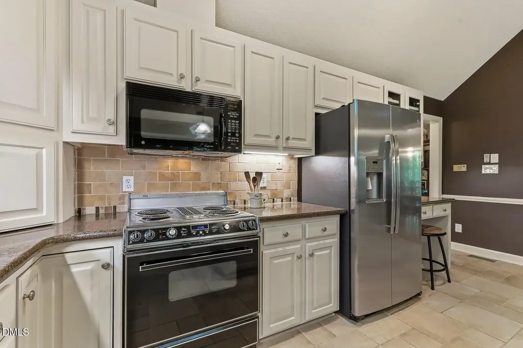 8208 Aberloch Court Raleigh NC 27606
