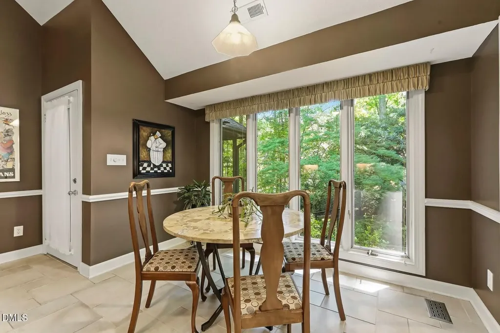 8208 Aberloch Court Raleigh NC 27606