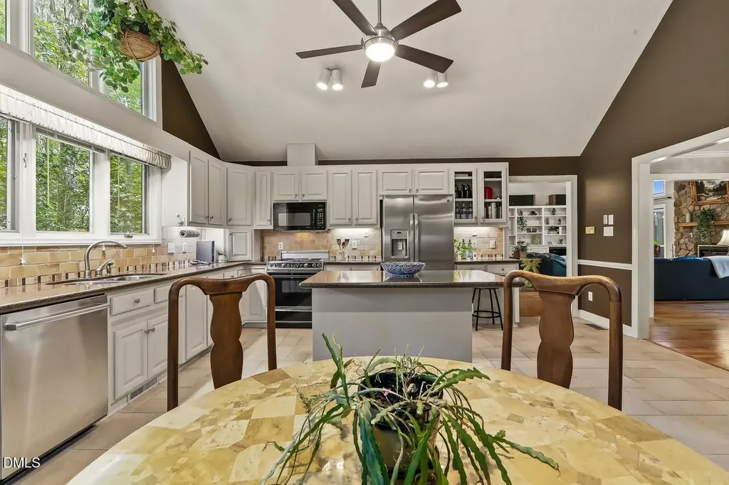 8208 Aberloch Court Raleigh NC 27606