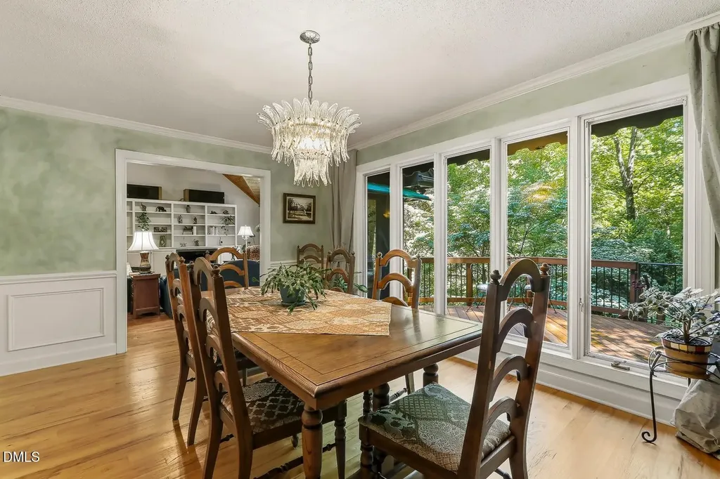 8208 Aberloch Court Raleigh NC 27606