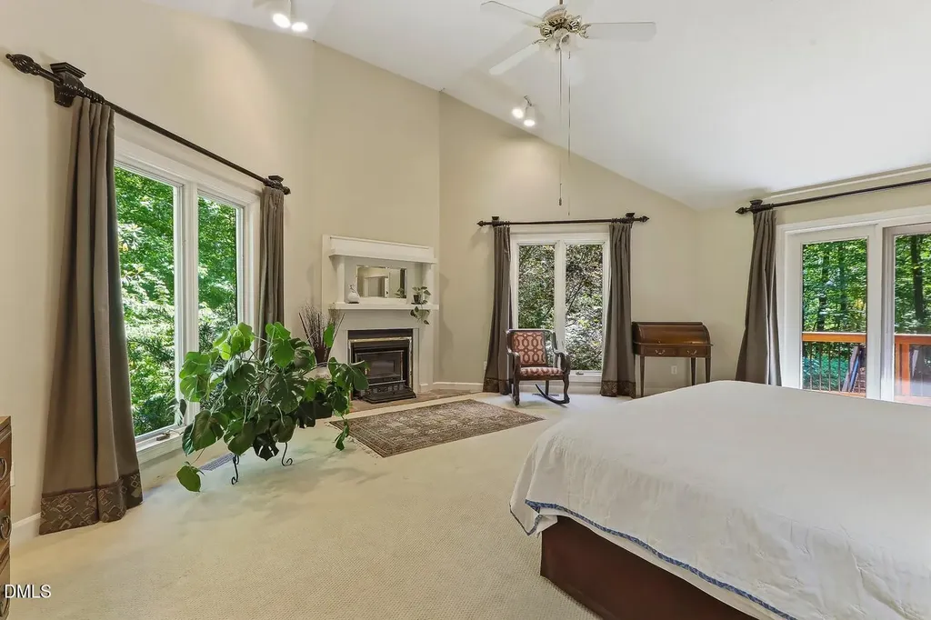 8208 Aberloch Court Raleigh NC 27606