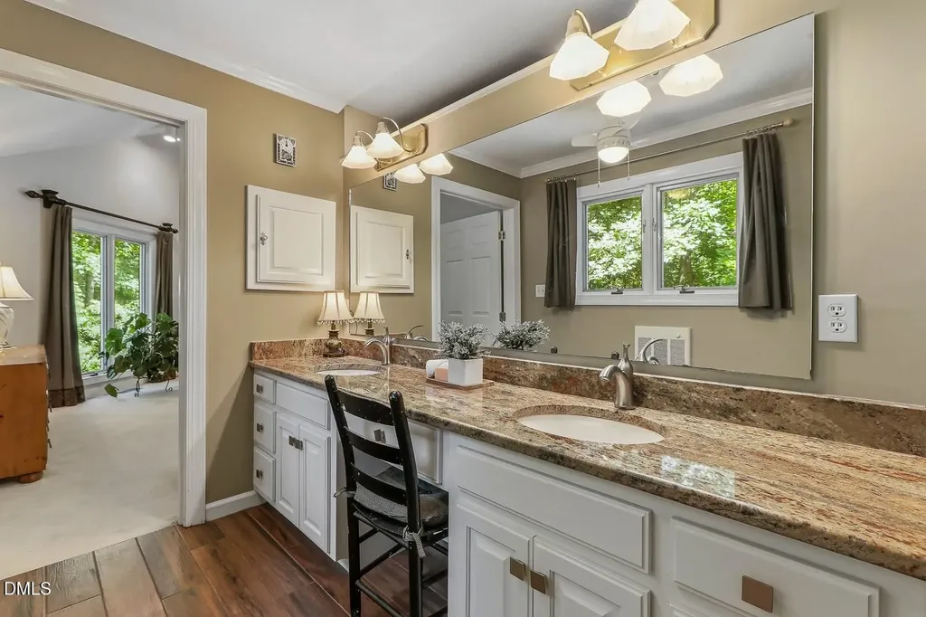 8208 Aberloch Court Raleigh NC 27606