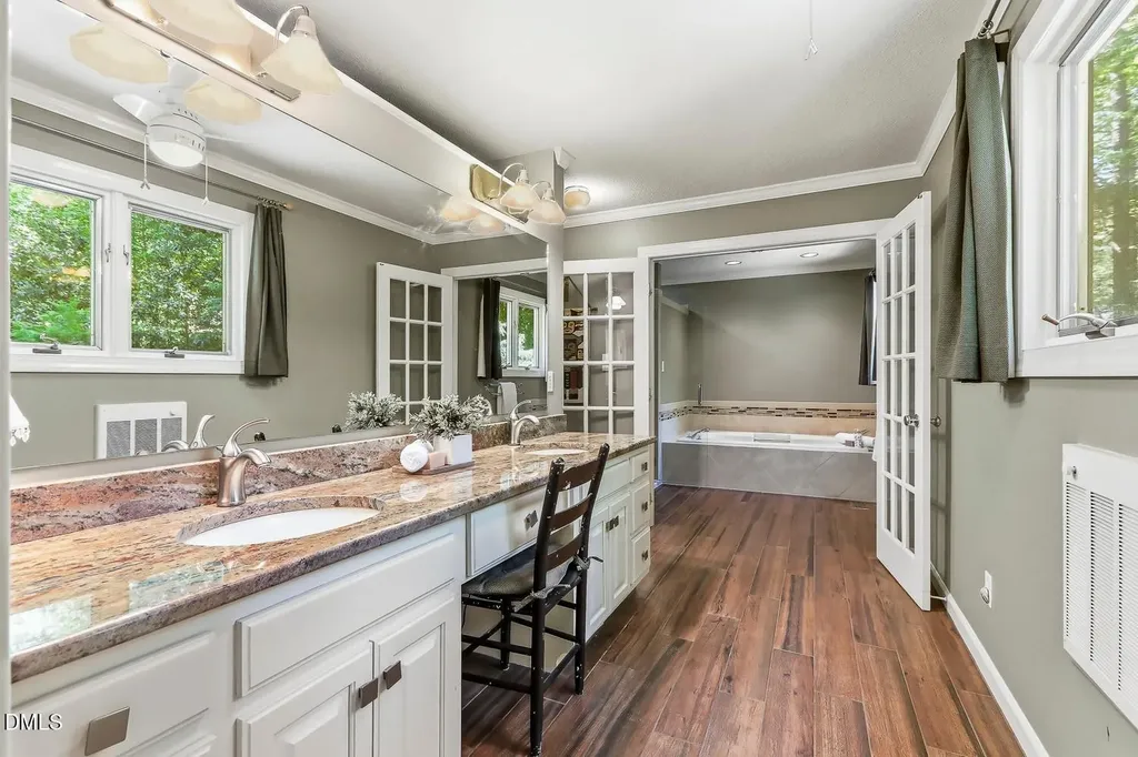 8208 Aberloch Court Raleigh NC 27606