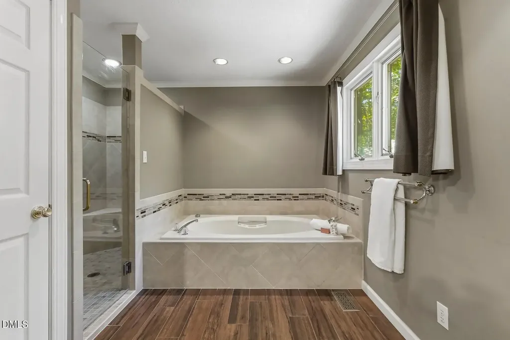 8208 Aberloch Court Raleigh NC 27606