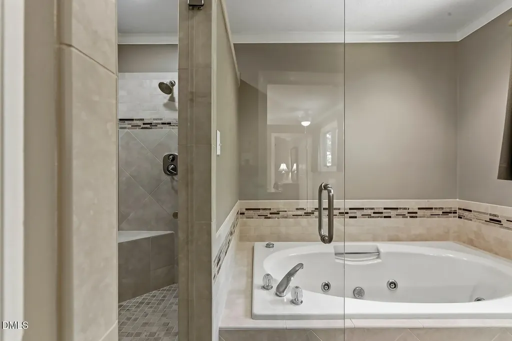 8208 Aberloch Court Raleigh NC 27606