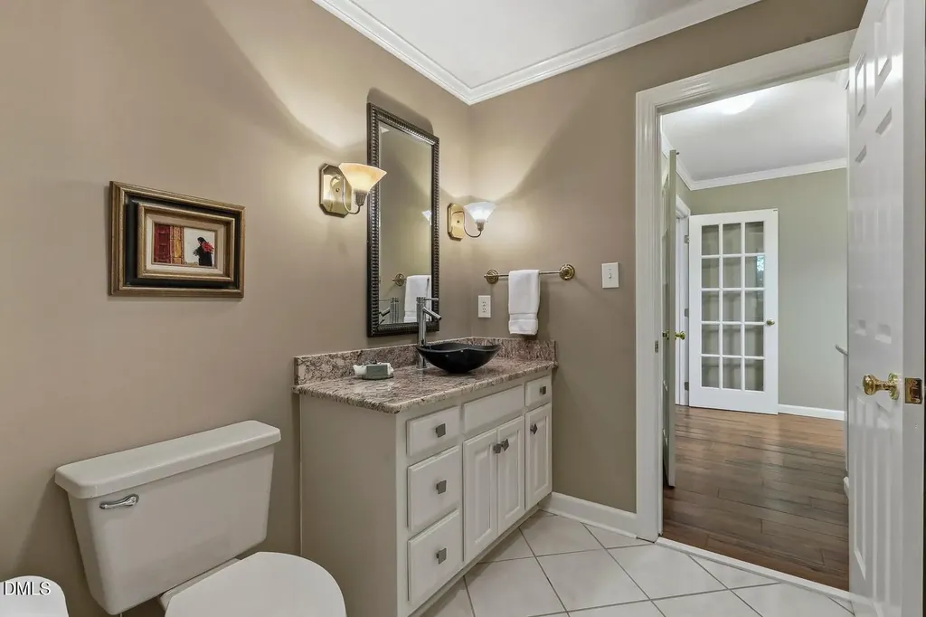 8208 Aberloch Court Raleigh NC 27606