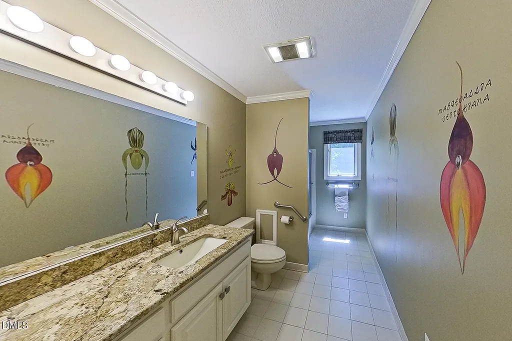 8208 Aberloch Court Raleigh NC 27606