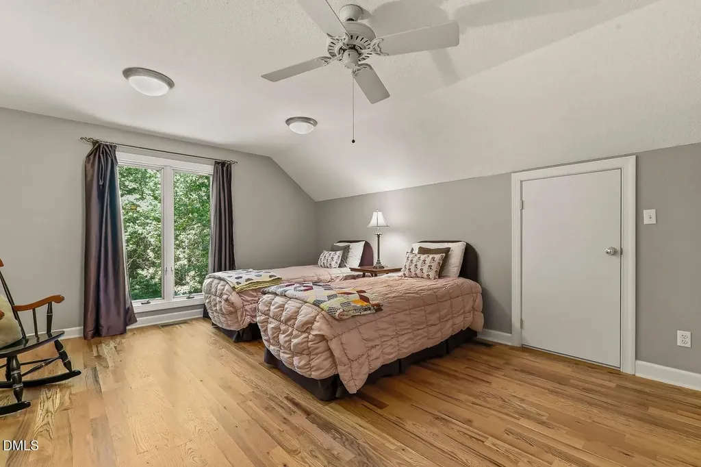 8208 Aberloch Court Raleigh NC 27606