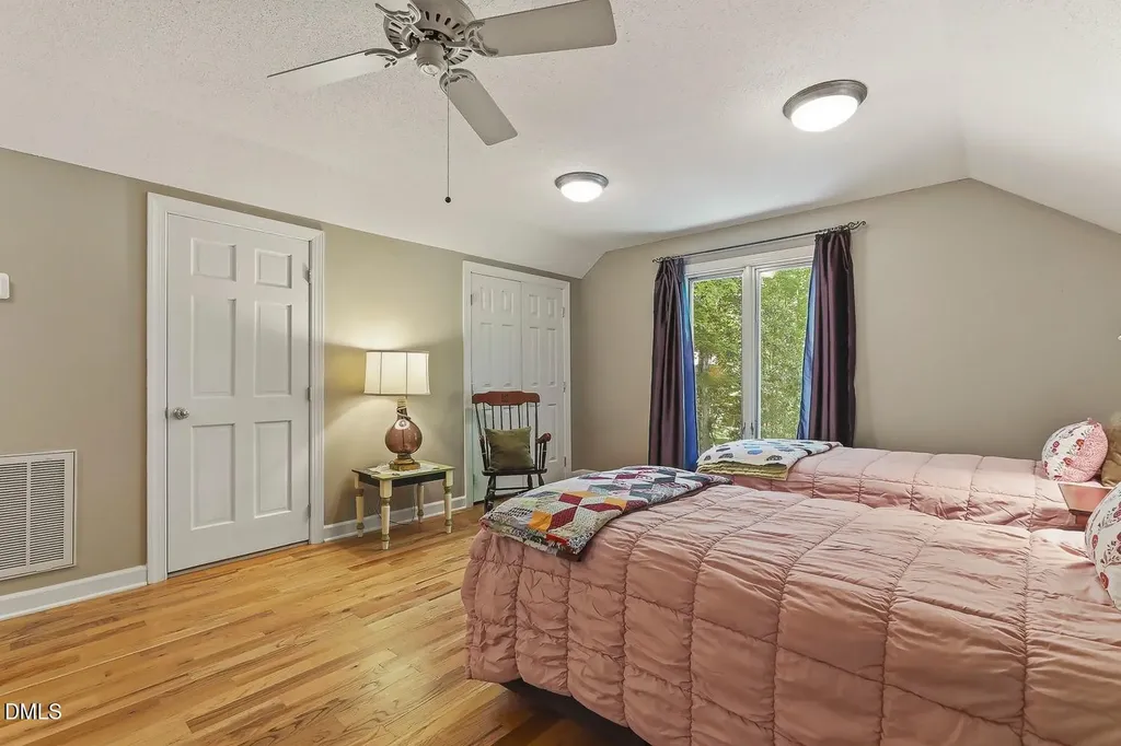 8208 Aberloch Court Raleigh NC 27606