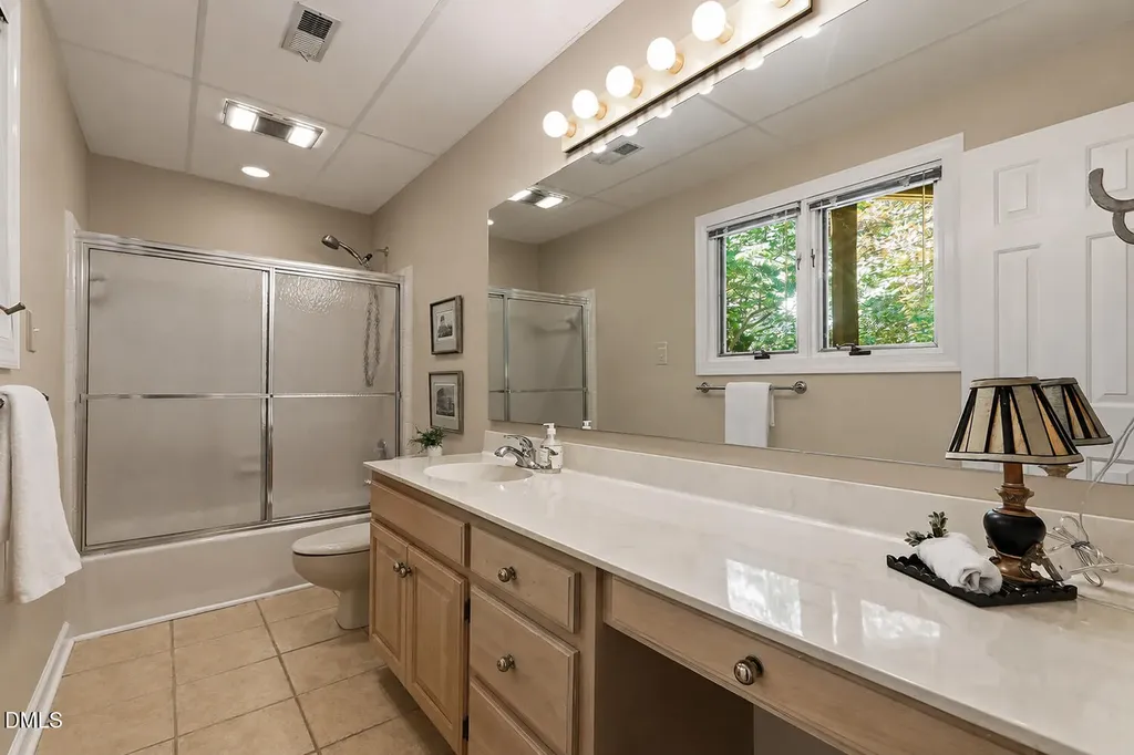 8208 Aberloch Court Raleigh NC 27606