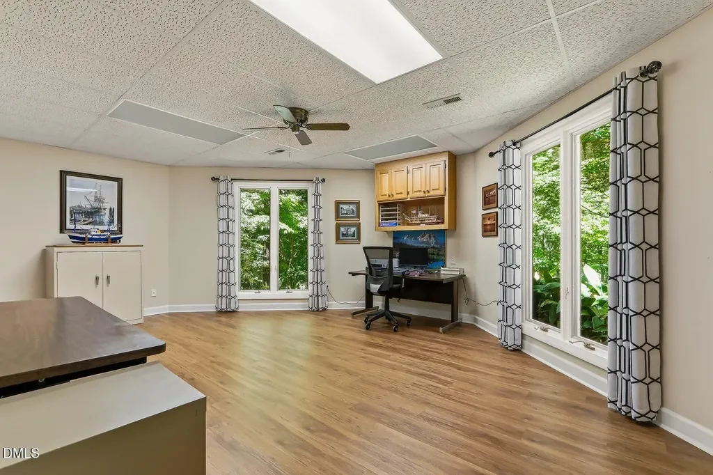 8208 Aberloch Court Raleigh NC 27606