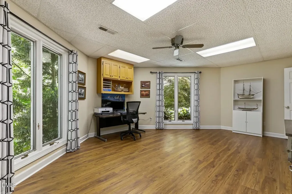 8208 Aberloch Court Raleigh NC 27606