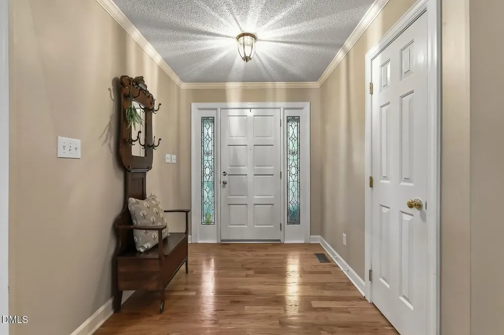 8208 Aberloch Court Raleigh NC 27606