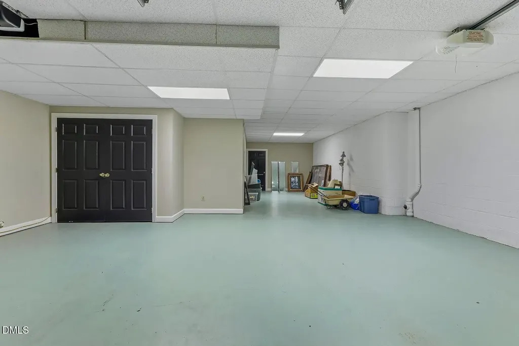 8208 Aberloch Court Raleigh NC 27606