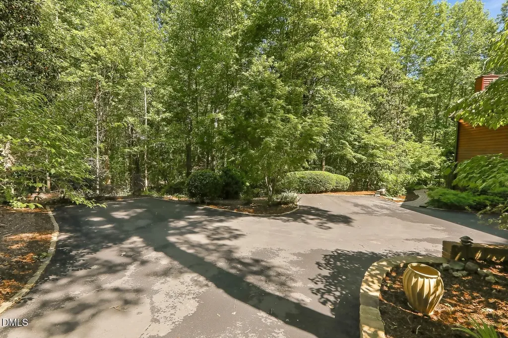 8208 Aberloch Court Raleigh NC 27606
