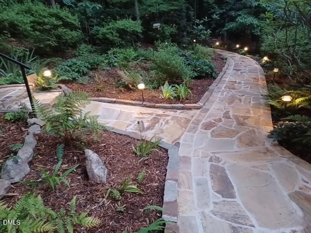 8208 Aberloch Court Raleigh NC 27606