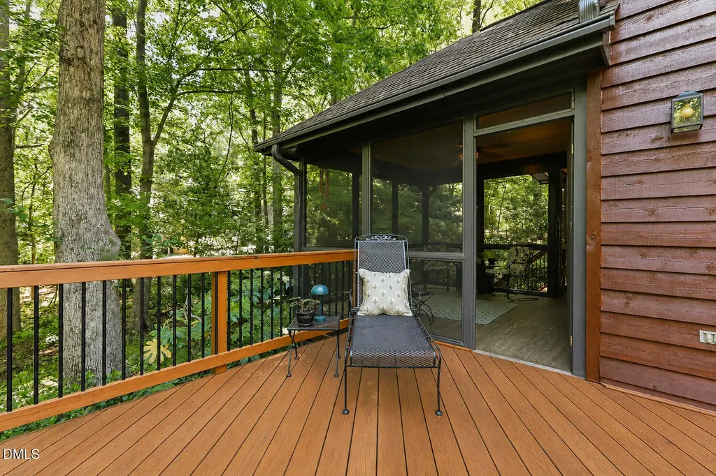 8208 Aberloch Court Raleigh NC 27606