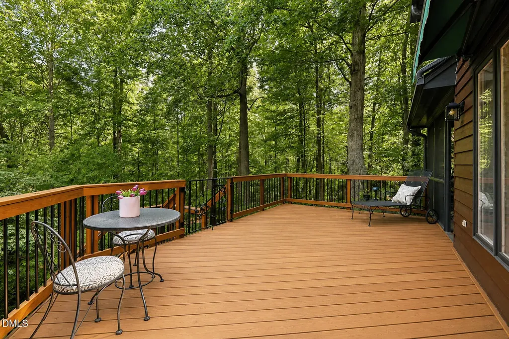 8208 Aberloch Court Raleigh NC 27606