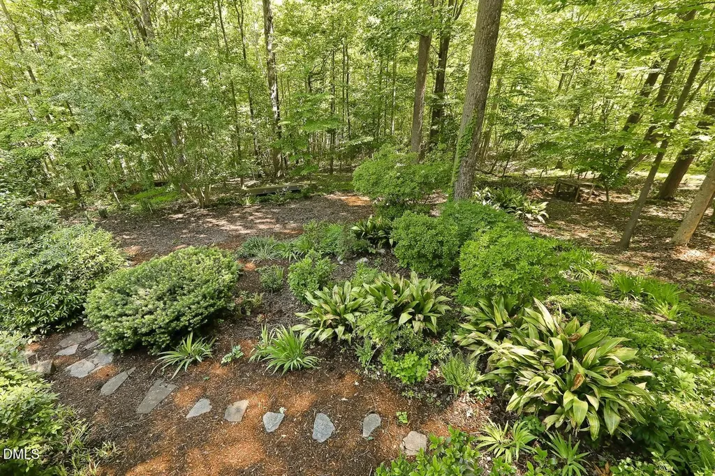 8208 Aberloch Court Raleigh NC 27606