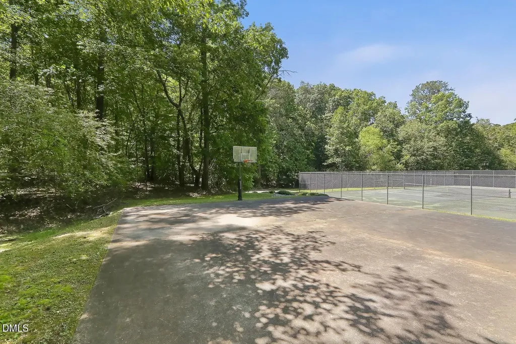 8208 Aberloch Court Raleigh NC 27606