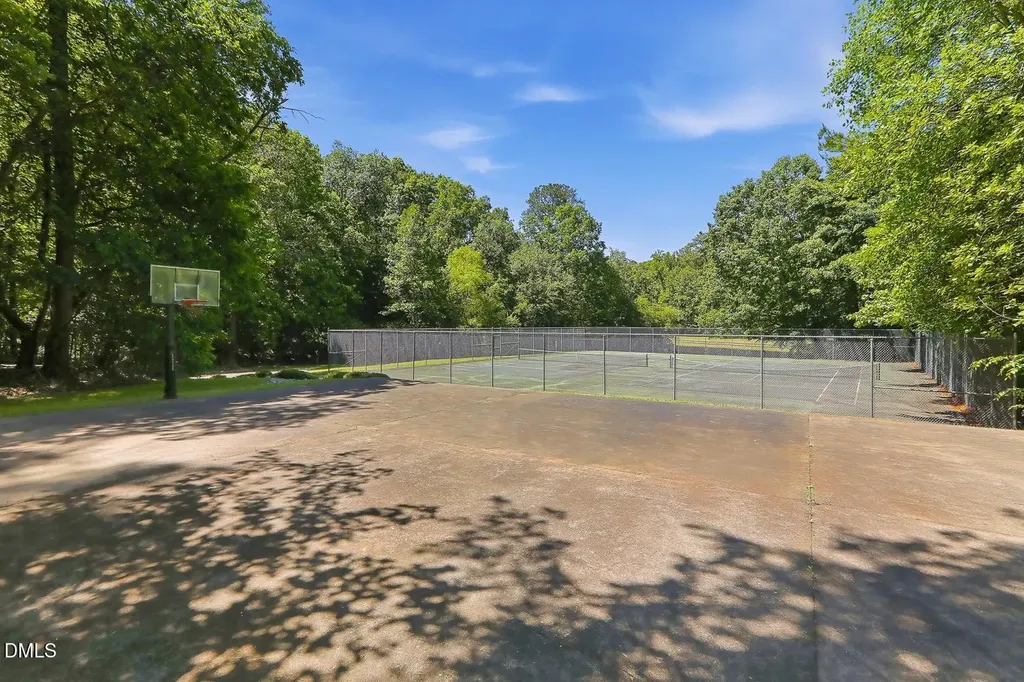 8208 Aberloch Court Raleigh NC 27606