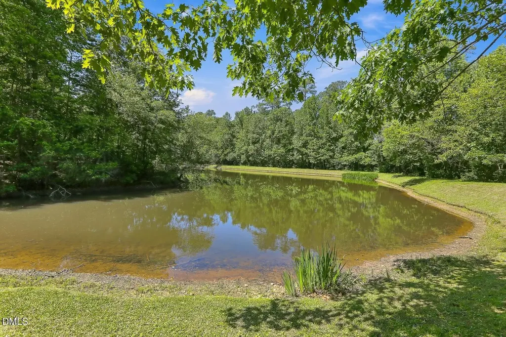 8208 Aberloch Court Raleigh NC 27606