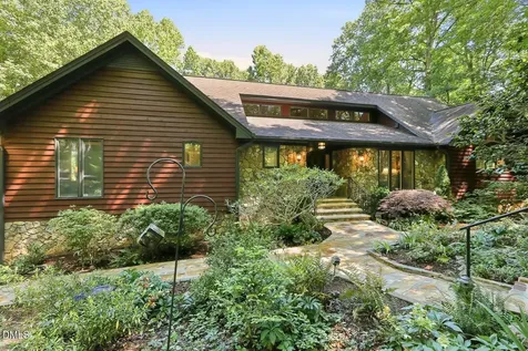 8208 Aberloch Court Raleigh NC 27606