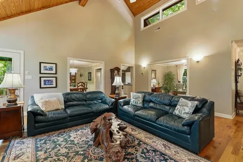8208 Aberloch Court Raleigh NC 27606
