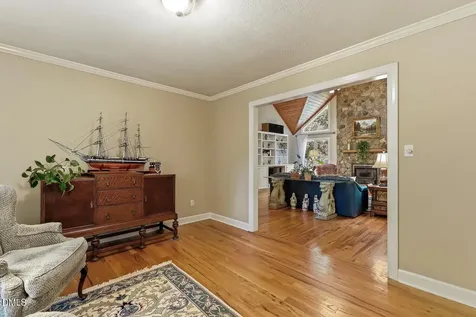 8208 Aberloch Court Raleigh NC 27606