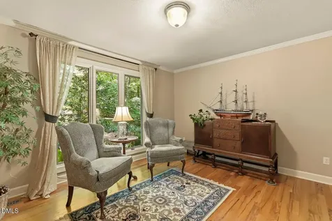 8208 Aberloch Court Raleigh NC 27606