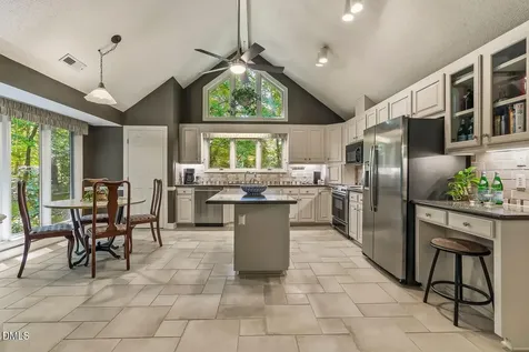 8208 Aberloch Court Raleigh NC 27606