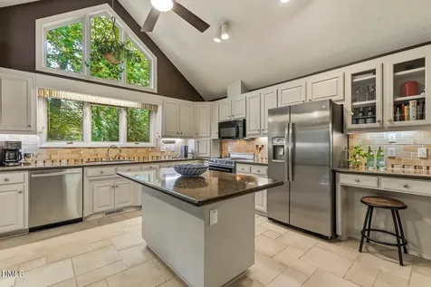 8208 Aberloch Court Raleigh NC 27606