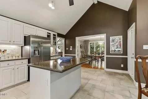 8208 Aberloch Court Raleigh NC 27606