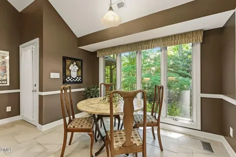 8208 Aberloch Court Raleigh NC 27606