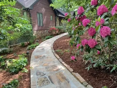 8208 Aberloch Court Raleigh NC 27606