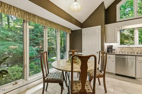 8208 Aberloch Court Raleigh NC 27606