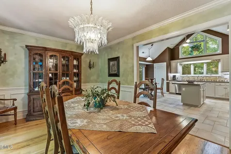 8208 Aberloch Court Raleigh NC 27606