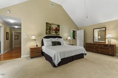 8208 Aberloch Court Raleigh NC 27606