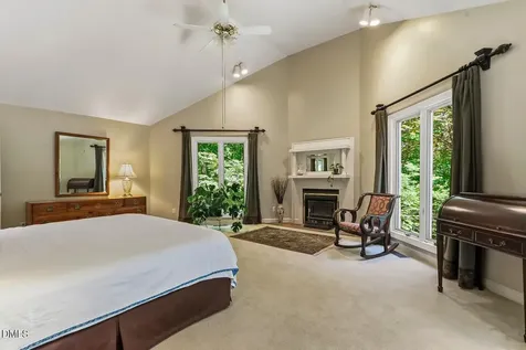 8208 Aberloch Court Raleigh NC 27606