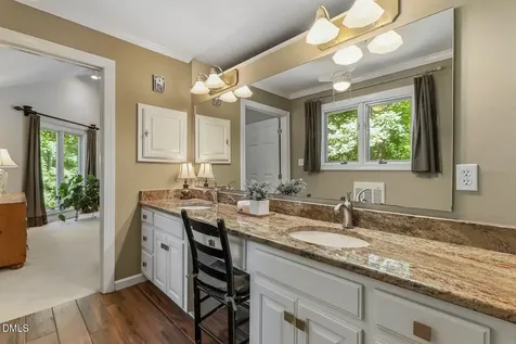 8208 Aberloch Court Raleigh NC 27606