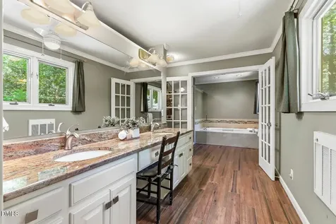 8208 Aberloch Court Raleigh NC 27606