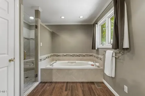 8208 Aberloch Court Raleigh NC 27606