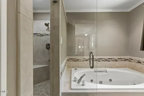 8208 Aberloch Court Raleigh NC 27606