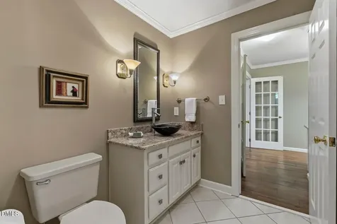 8208 Aberloch Court Raleigh NC 27606