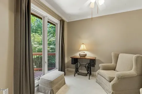 8208 Aberloch Court Raleigh NC 27606