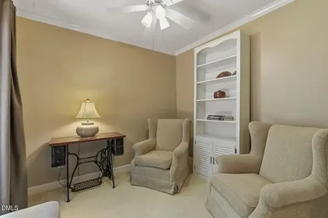 8208 Aberloch Court Raleigh NC 27606